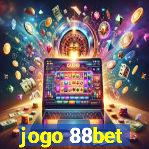 jogo 88bet